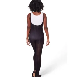 Capezio Transition Body Tight