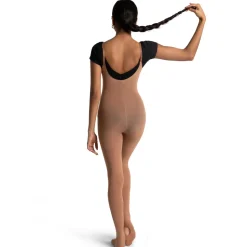 Capezio Transition Body Tight