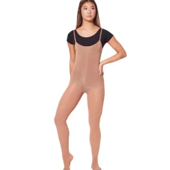 Capezio Transition Body Tight