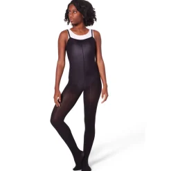 Capezio Transition Body Tight