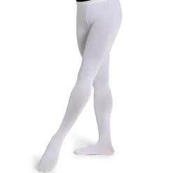 Capezio Transition Tight