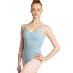Capezio V-Neck Camisole Leo