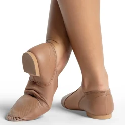 Capezio Youth E-Series Slip on
