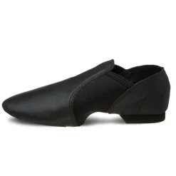 Capezio Youth E-Series Slip on