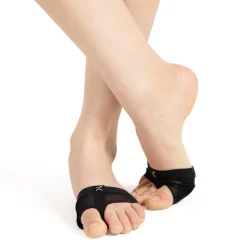 Capezio Youth FootUndeez