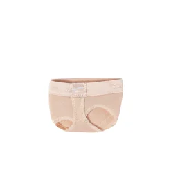 Capezio Youth FootUndeez