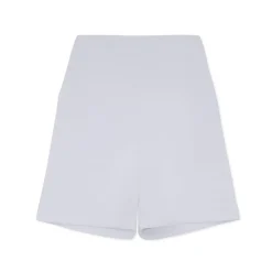 Capezio Youth High Waisted Short