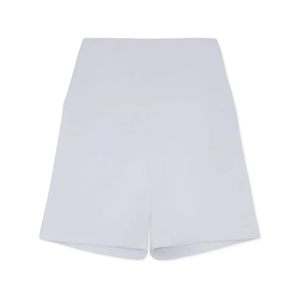 Capezio Youth High Waisted Short