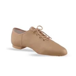Capezio Youth Jazz Oxford