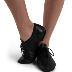Capezio Youth Jazz Oxford