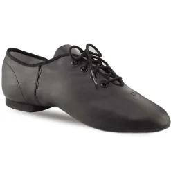 Capezio Youth Jazz Oxford