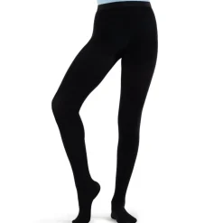 Capezio Youth Transition Tight