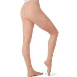 Capezio Youth Transition Tight