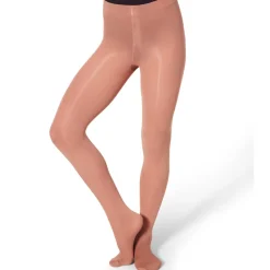 Capezio Youth Ultra Soft Transition Tight