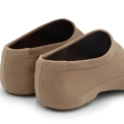 Capezio Youth Vibe Jazz Shoe