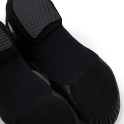 Capezio Youth Vibe Jazz Shoe