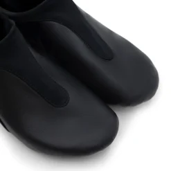 Capezio Youth Vibe Jazz Shoe