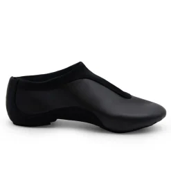 Capezio Youth Vibe Jazz Shoe
