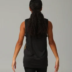 Champion Sequin Jersey