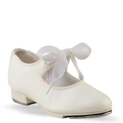 Child Capezio Jr Tyette