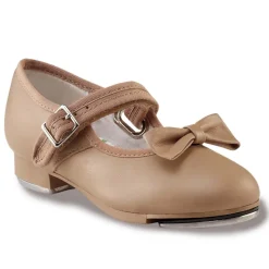 Child Capezio Mary Jane