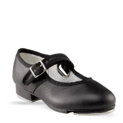 Child Capezio Mary Jane
