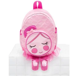 Chloe Backpack