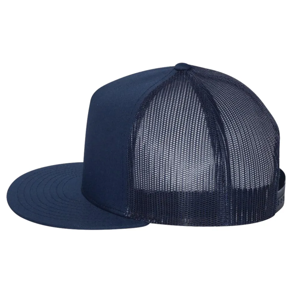 Classic Trucker Cap