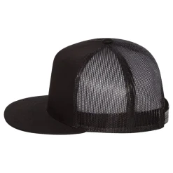 Classic Trucker Cap