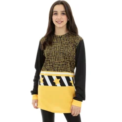 Counting Stars Long Sleeve Shirt