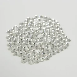Crystal Rhinestones