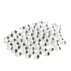 Crystal Rhinestones