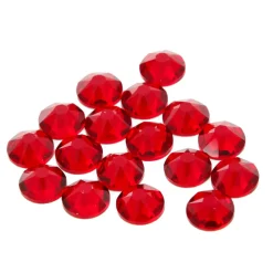 Crystal Swarovski Stones