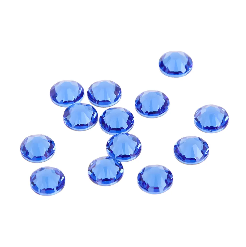 Crystal Swarovski Stones