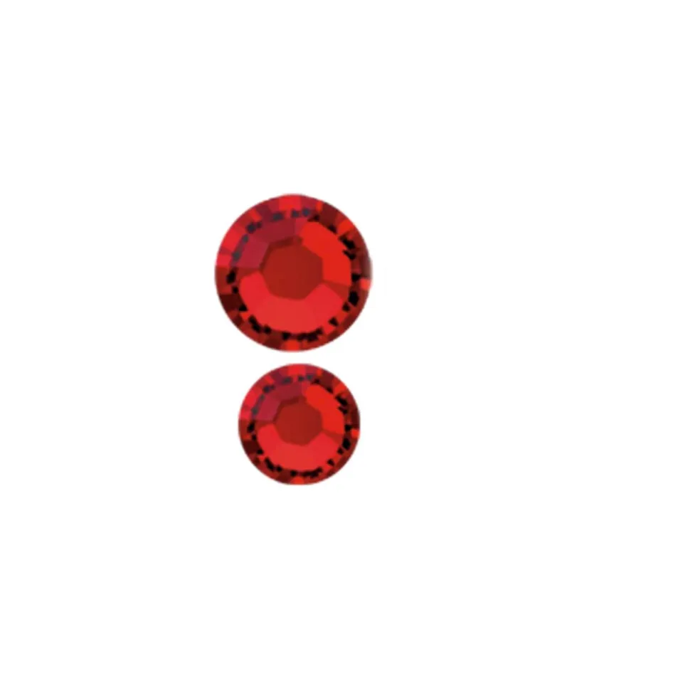 Crystal Swarovski Stones