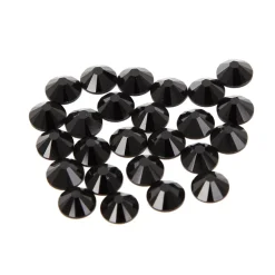 Crystal Swarovski Stones