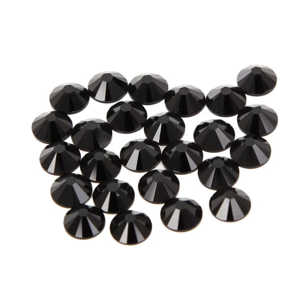 Crystal Swarovski Stones