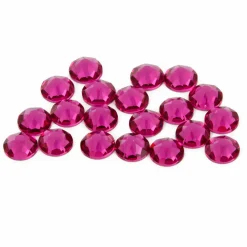 Crystal Swarovski Stones