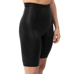 Cycling Shorts
