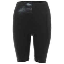 Cycling Shorts