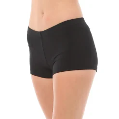 Dance Basix Essential Dance Short