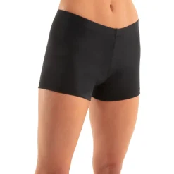 Dance Basix Essential Dance Short