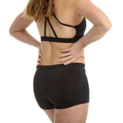 Dance Basix Essential Dance Short