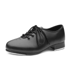 Dance Now Youth Economy Tap Shoe