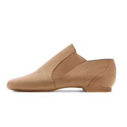 Dance Now Youth Jazz Shoe