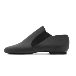 Dance Now Youth Jazz Shoe