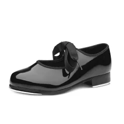 Dance Now Youth Student Tap Shoe