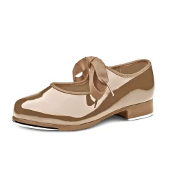Dance Now Youth Student Tap Shoe