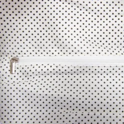 Dance Sequin Duffle Bag