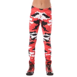 Drop The Beat Leggings